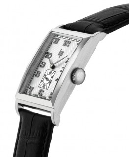 montre-lip-churchill-t24-acier-cuir-noir_671944-lip-cadran