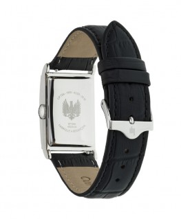 montre-lip-churchill-t24-acier-cuir-marron_671945-lip-bracelet