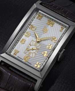 montre-lip-churchill-t24-acier-cuir-marron_671945-lip-visuel