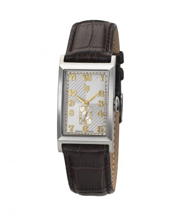 montre-lip-churchill-t24-acier-cuir-marron_671945-lip