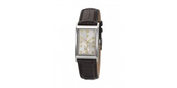 montre-lip-churchill-t24-acier-cuir-marron_671945-lip