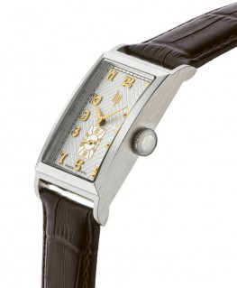 montre-lip-churchill-t24-acier-cuir-marron_671945-lip-cadran