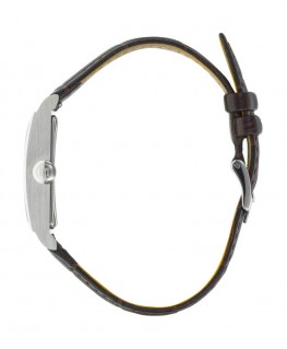 montre-lip-churchill-t24-acier-cuir-marron_671945-lip-profil