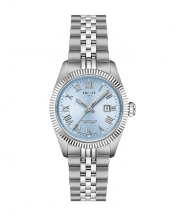 montre-tissot-t-classic-ballade-30mm_t156.208.11.353.00-tissot