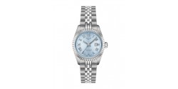 montre-tissot-t-classic-ballade-30mm_t156.208.11.353.00-tissot