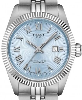 montre-tissot-t-classic-ballade-30mm_t156.210.11.351.00-tissot-cadran
