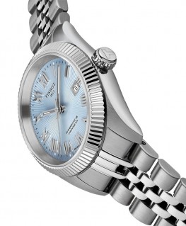 montre-tissot-t-classic-ballade-30mm_t156.208.11.353.00-tissot-profil