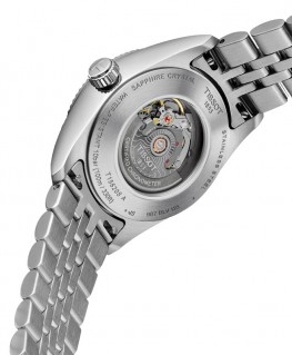 montre-tissot-t-classic-ballade-30mm_t156.208.11.353.00-tissot-fond-profil