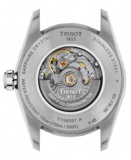 montre-tissot-t-classic-ballade-30mm_t156.208.11.353.00-tissot-fond-boitier