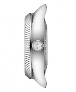 montre-tissot-t-classic-ballade-30mm_t156.208.11.353.00-tissot-profil1