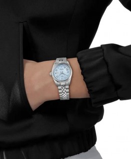 montre-tissot-t-classic-ballade-30mm_t156.208.11.353.00-tissot-porte