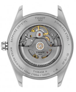 montre-tissot-t-classic-ballade-39mm_t156.408.11.093.00-tissot-fond-boitier