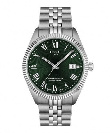 montre-tissot-t-classic-ballade-39mm_t156.408.11.093.00-tissot-cadran