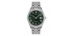 montre-tissot-t-classic-ballade-39mm_t156.408.11.093.00-tissot-cadran