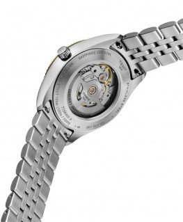 montre-tissot-t-classic-ballade-39mm_t156.408.11.043.00-tissot-profil