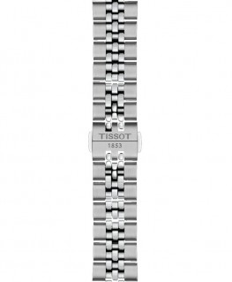 montre-tissot-t-classic-ballade-39mm_t156.408.11.043.00-tissot-cadran-bracelet