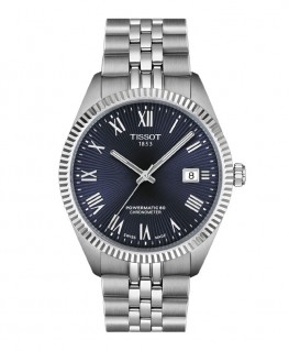 montre-tissot-t-classic-ballade-39mm_t156.408.11.043.00-tissot-cadran