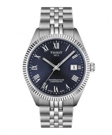 montre-tissot-t-classic-ballade-39mm_t156.408.11.043.00-tissot-cadran montre-tissot-t-classic-ballade-39mm_t156.408.11.043.00-tissot-cadran