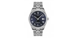 montre-tissot-t-classic-ballade-39mm_t156.408.11.043.00-tissot-cadran