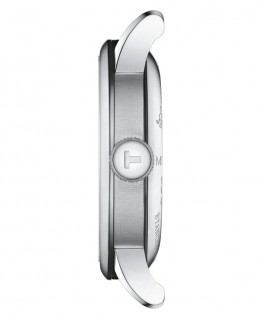 montre-tissot-t-classic-le-locle-powermatic-80_t006.407.16.043.00-tissot-profil
