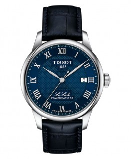 montre-tissot-t-classic-le-locle-powermatic-80_t006.407.16.043.00-tissot