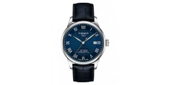 montre-tissot-t-classic-le-locle-powermatic-80_t006.407.16.043.00-tissot