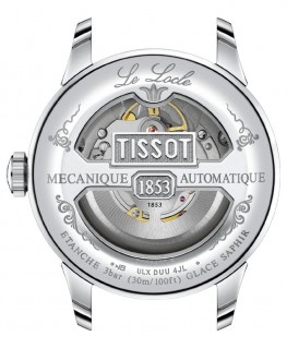 montre-tissot-t-classic-le-locle-powermatic-80_t006.407.16.043.00-tissot-fond-boitier