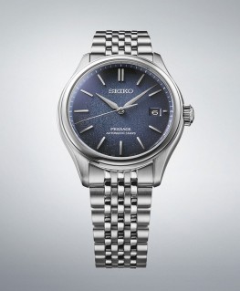 montre-seiko-presage-automatique-3 aiguilles_spb525j1-seiko-visuel