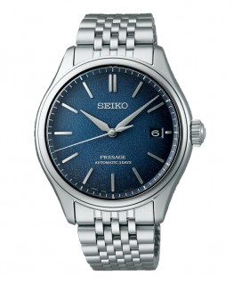 montre-seiko-presage-automatique-3 aiguilles_spb525j1-seiko