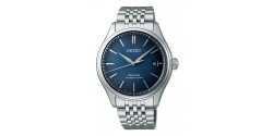 montre-seiko-presage-automatique-3 aiguilles_spb525j1-seiko