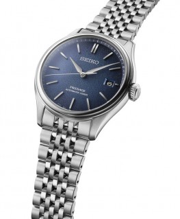 montre-seiko-presage-automatique-3 aiguilles_spb525j1-seiko-profil