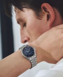 montre-seiko-presage-automatique-3 aiguilles_spb525j1-seiko-porte