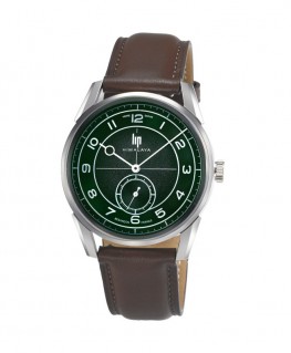 montre-lip-himalaya-classique-40mm-671728-lip
