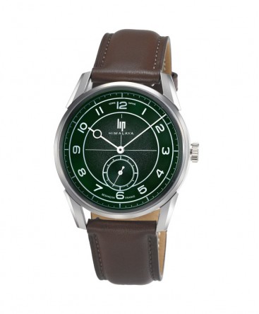 montre-lip-himalaya-classique-40mm-671728-lip montre-lip-himalaya-classique-40mm-671728-lip