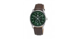 montre-lip-himalaya-classique-40mm-671728-lip