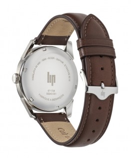 montre-lip-himalaya-40mm-671728-lip-bracelet