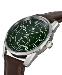 montre-lip-himalaya-40mm-671728-lip-cadran