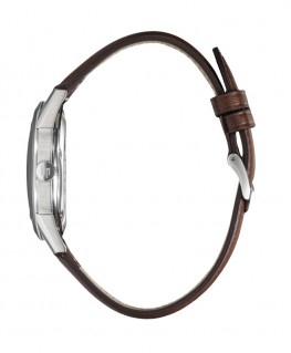 montre-lip-himalaya-40mm-671728-lip-profil