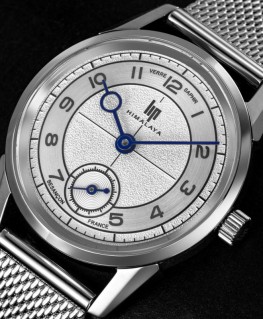 montre-lip-himalaya-classique-29mm-671730-lip-visuel