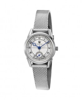 montre-lip-himalaya-classique-29mm-671730-lip