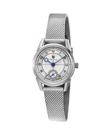 montre-lip-himalaya-classique-29mm-671730-lip montre-lip-himalaya-classique-29mm-671730-lip
