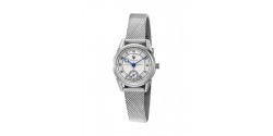 montre-lip-himalaya-classique-29mm-671730-lip