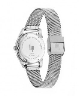 montre-lip-himalaya-classique-29mm-671730-lip-bracelet