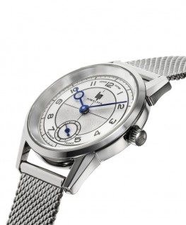 montre-lip-himalaya-classique-29mm-671730-lip-cadran