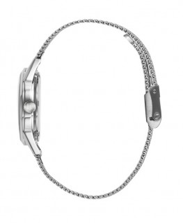 montre-lip-himalaya-classique-29mm-671730-lip-profil