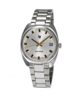 montre-lip-general-de-gaulle-35mm_671879-lip