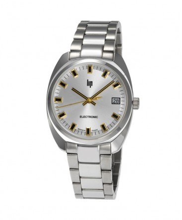 montre-lip-general-de-gaulle-35mm_671879-lip montre-lip-general-de-gaulle-35mm_671879-lip
