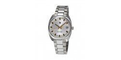 montre-lip-general-de-gaulle-35mm_671879-lip