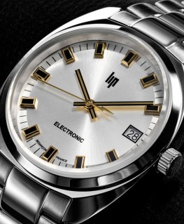 montre-lip-general-de-gaulle-35mm_671879-lip-visuel
