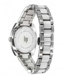 montre-lip-general-de-gaulle-35mm_671879-lip-bracelet